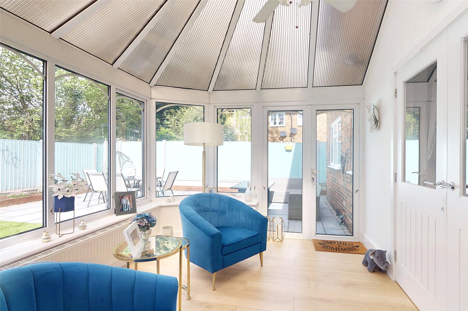 Picture No. 10