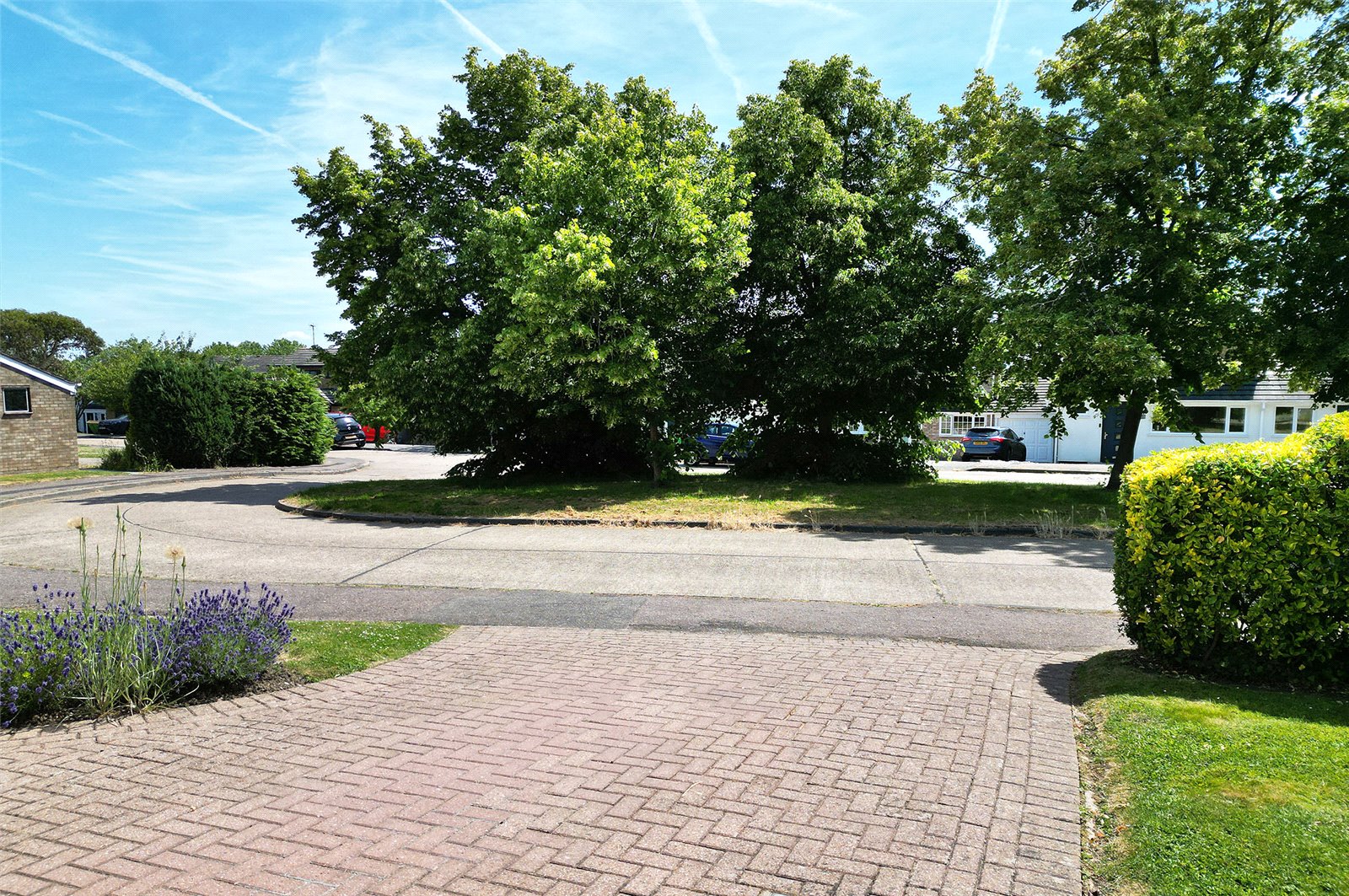 KEA240170_05.jpg