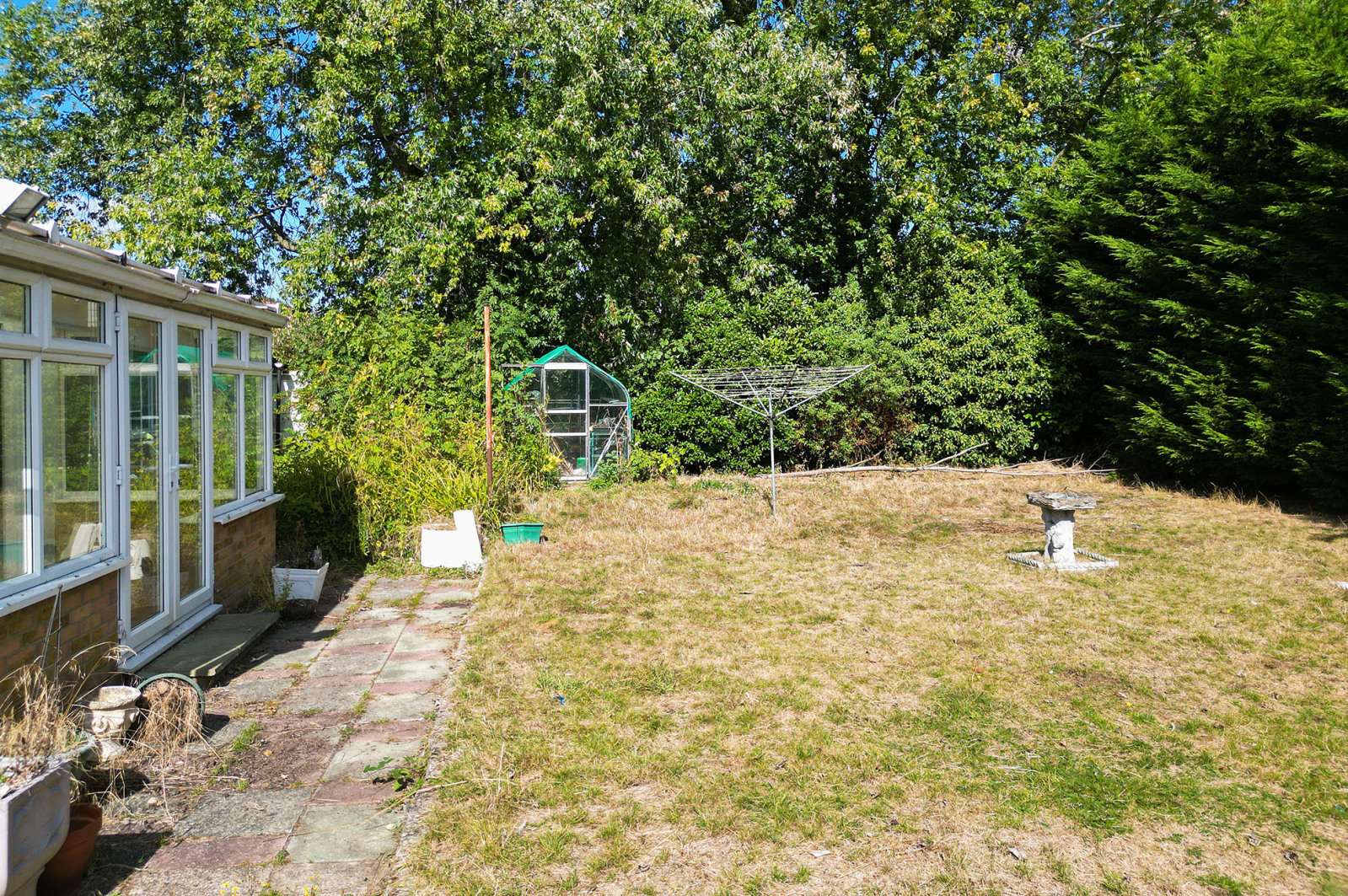 KEA240239_21.jpg