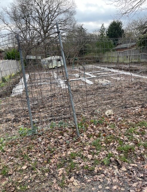 Branksome Avenue, Wickford, Essex, SS12 0JD