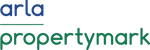 ARLA-Propertymark-Stacked