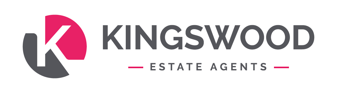 Full logo white bg Let, sell, or rent your property with Basildon’s trusted agents