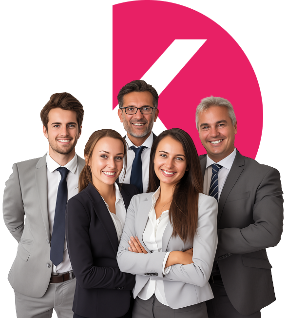 Group 36 Let, sell, or rent your property with Basildon’s trusted agents