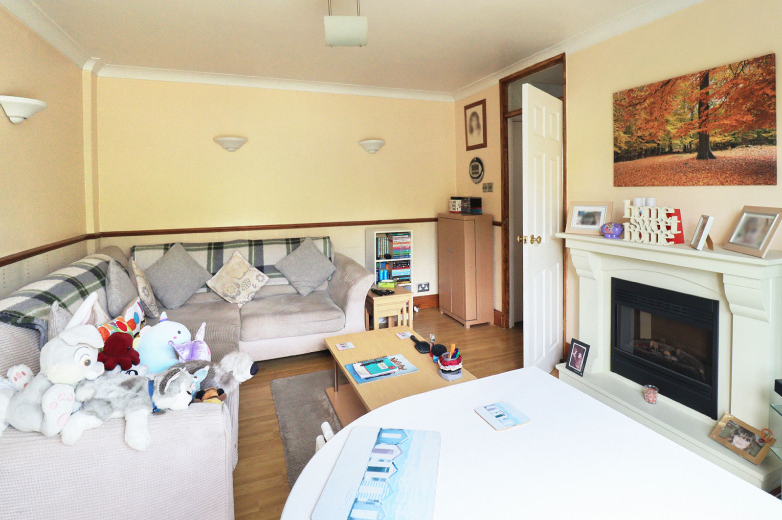 Picture No. 09