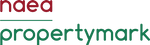 NAEA-Propertymark-Stacked