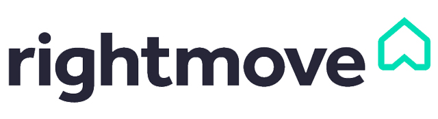 rightmove property search
