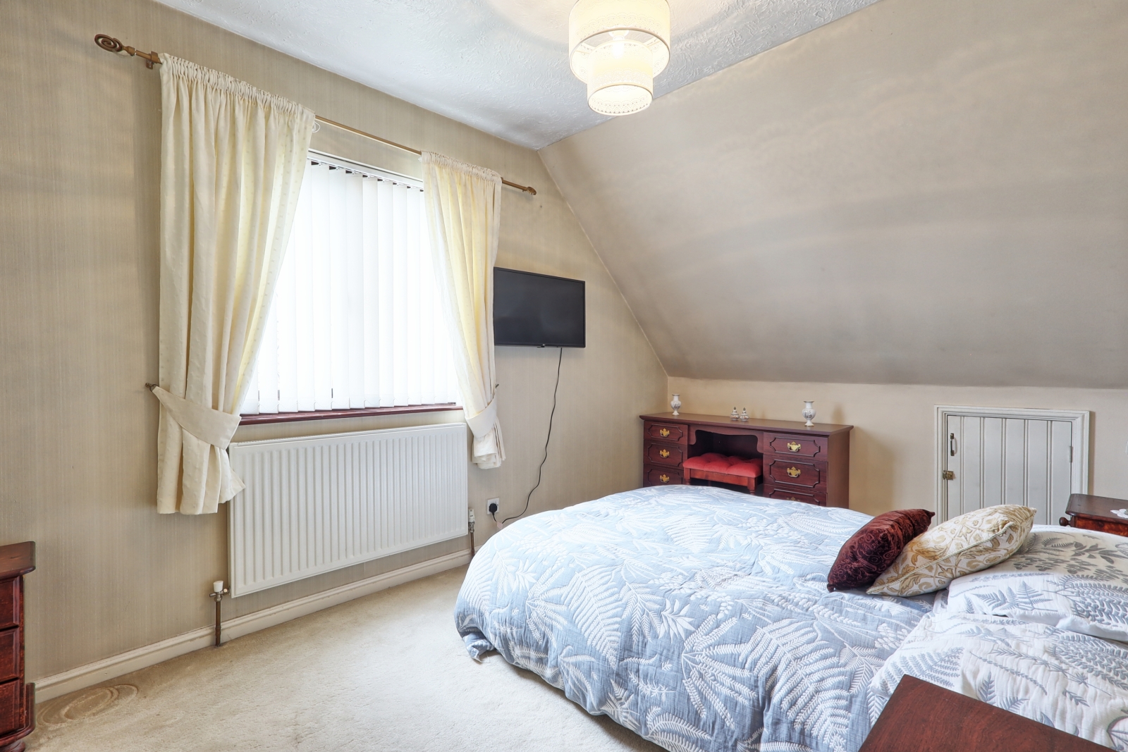 Picture No. 39