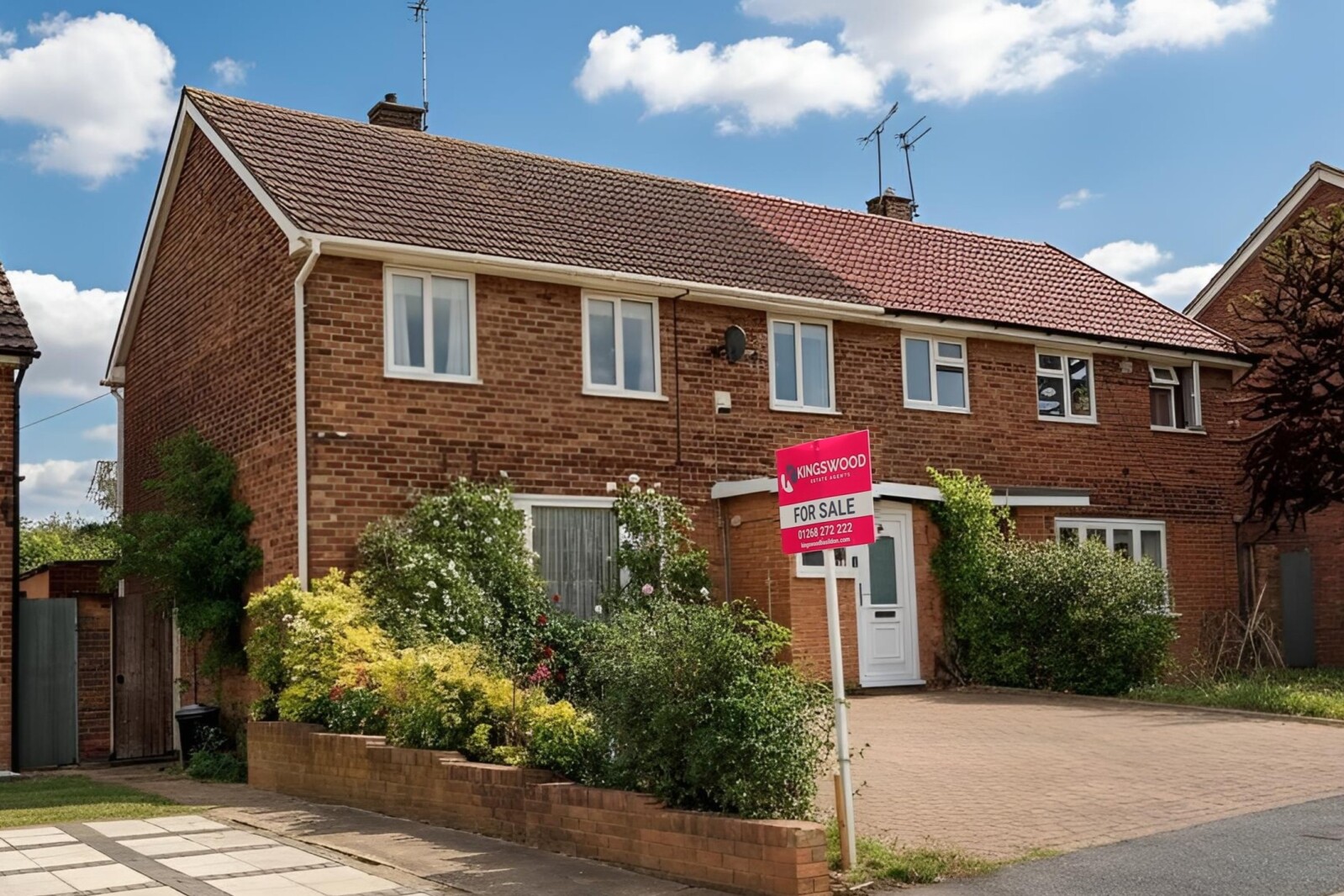 Picture No. 32