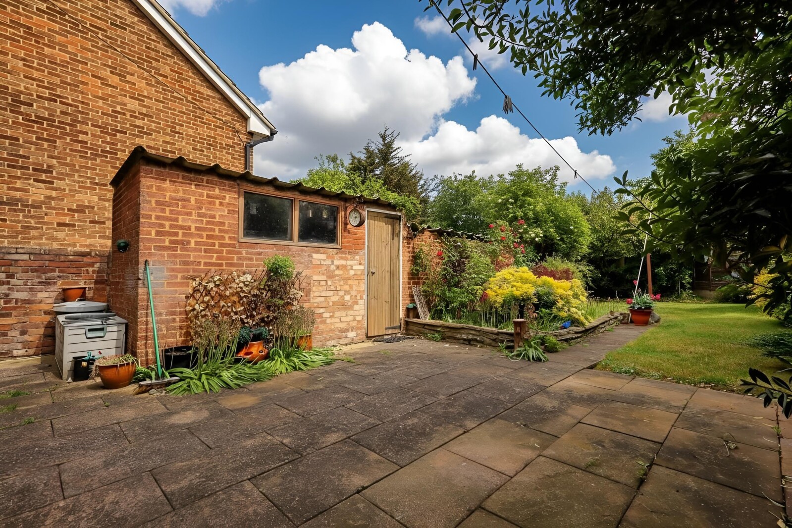 Picture No. 37