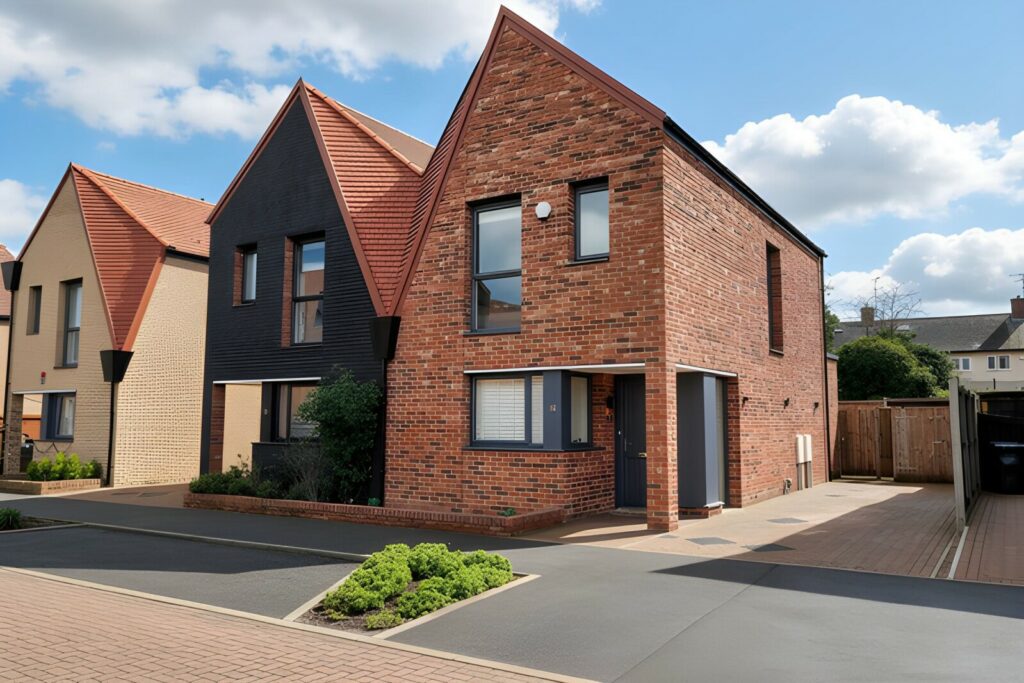 Cheshire Walk, Basildon, Essex, SS14 3TW