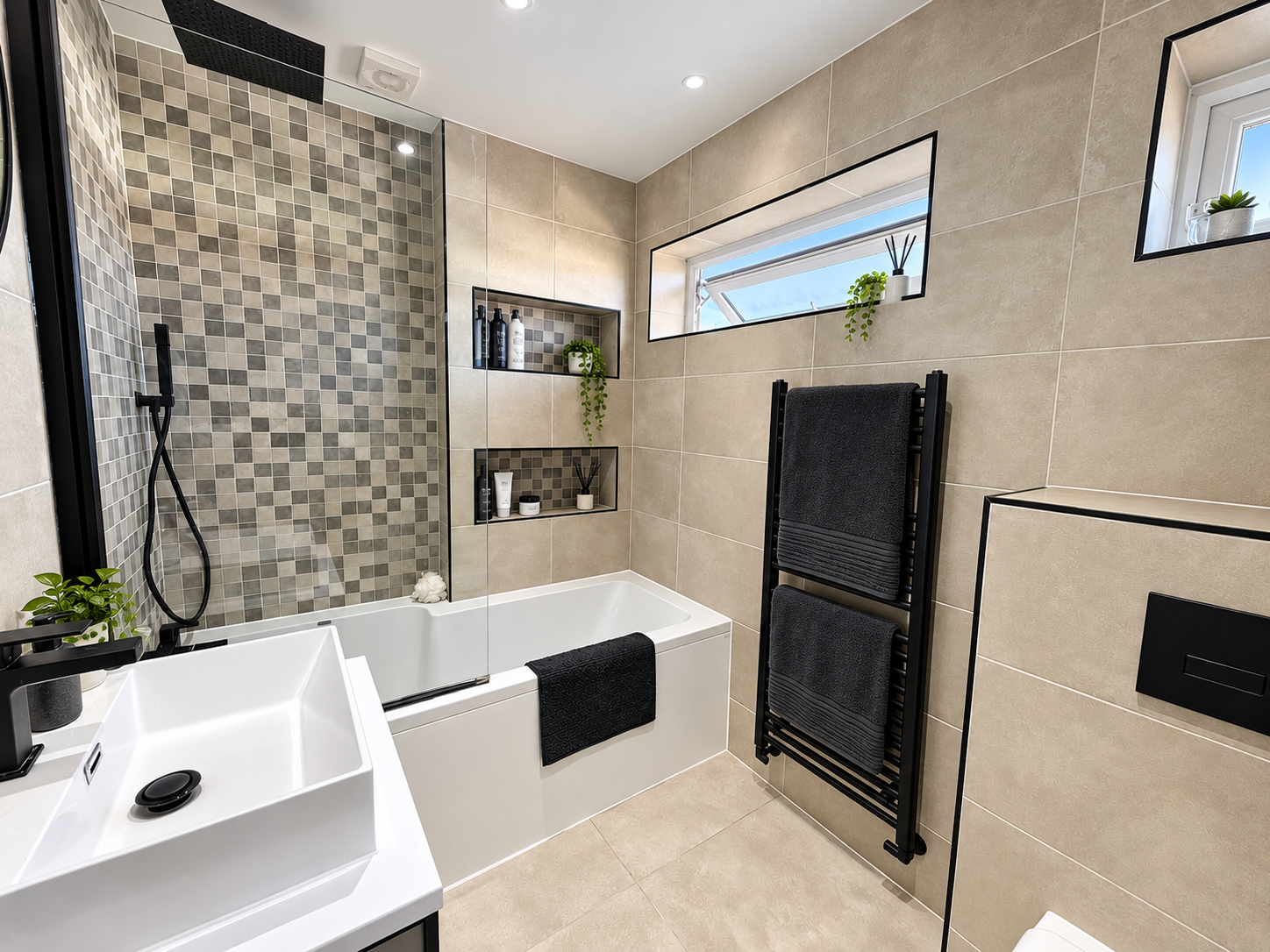 KEA260040_04.jpg