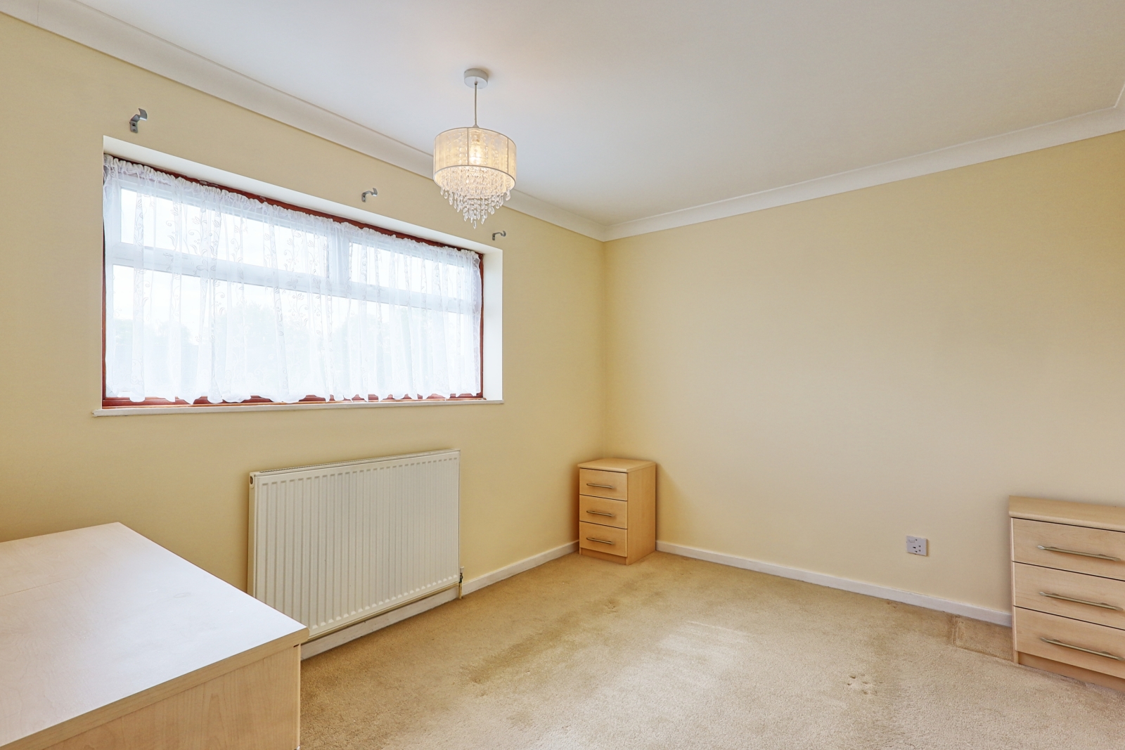 KEA260141_11.jpg