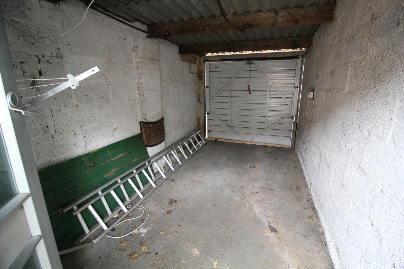 KEA260148_16.jpg