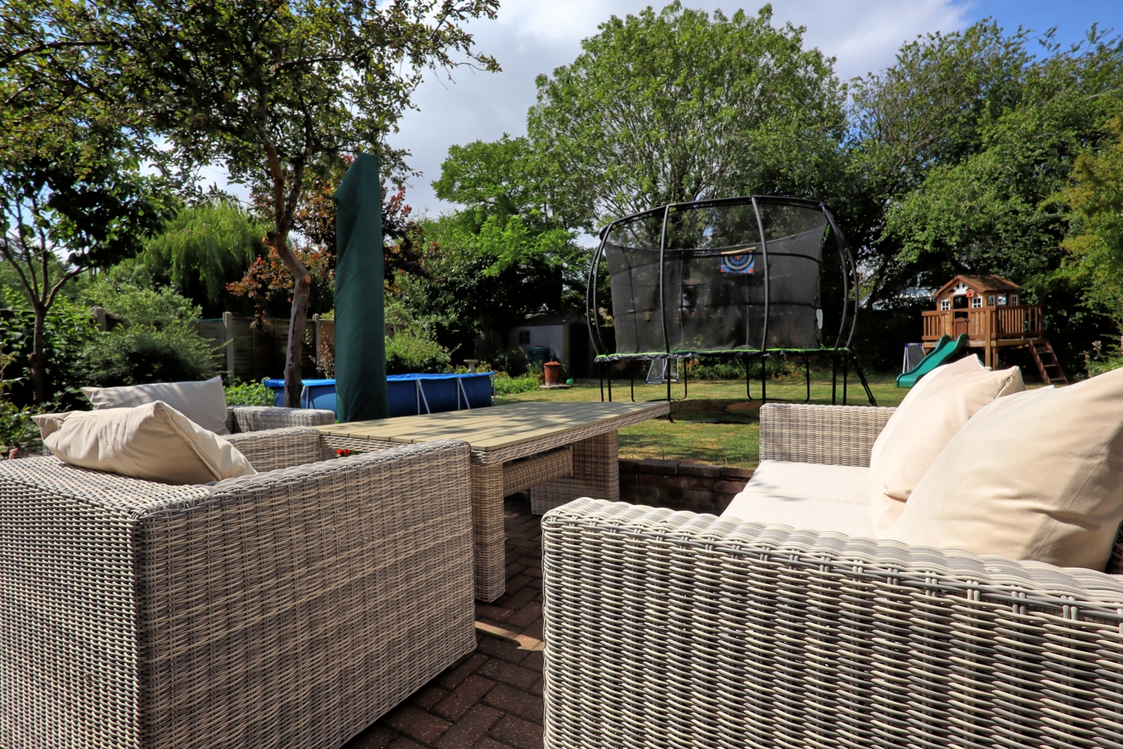 KEA260214_06.jpg