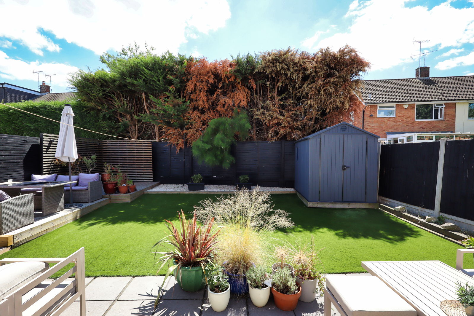 KEA260238_06.jpg
