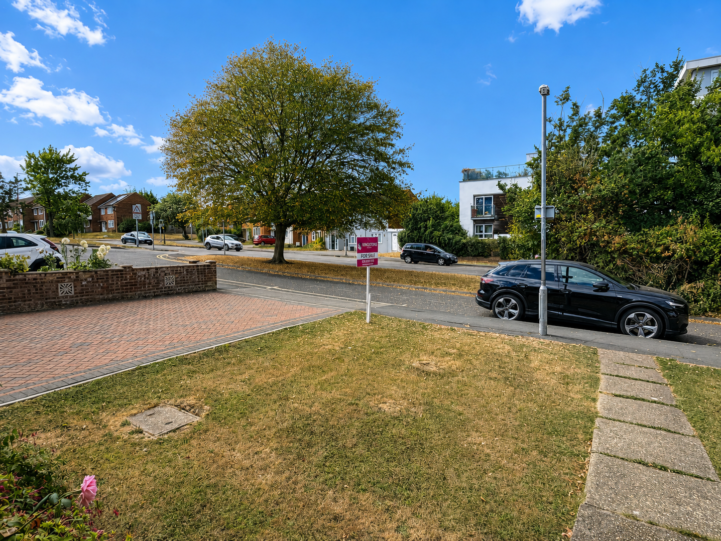 KEA260268_01.jpg
