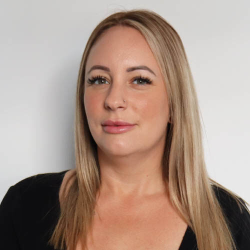 jade Jade Bacon Letting Manager